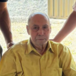 José Pinto de Morais