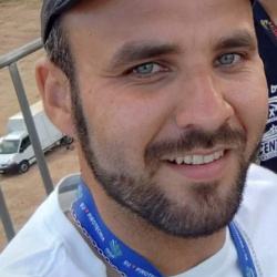 João Paulo Viana Arruda