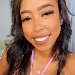 Gabriely Fernandes Rodrigues