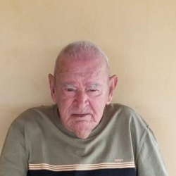 Antônio Soares de Souza