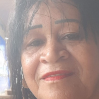 Tânia Batista Ferreira