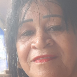 Tânia Batista Ferreira