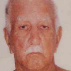 Jose Nunes da Costa