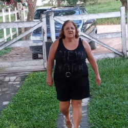 Elizabeth Silveira Leitão