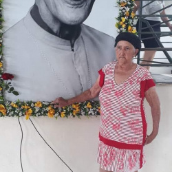 Maria Joaquina de Castro