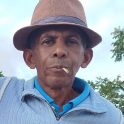 José Antônio Moreira de Carvalho