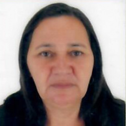 Rosangela Fernandes da Silva Damasceno