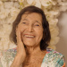 Maria das Dores Silva