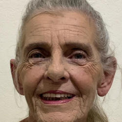 Marta Resende Gischewski Arifa