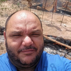 Ricardo Otávio Gonçalves