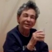 Maria Joana Morato Rodrigues