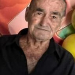 João Cândido da Silva Filho