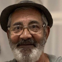 Manoel Salvador Muniz