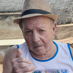 Cândido José Martins Filho