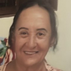 Maria Jose Rodrigues de Sousa