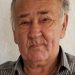 Valdir Jose da Silva