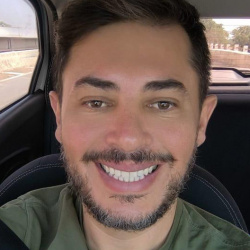 José Lucas Rodrigues  Silva  Gusmão