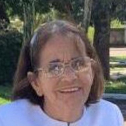 Zilda Duarte
