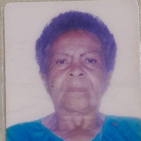 Maria da Conceição Moreira