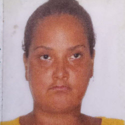 Ana Paula Silva