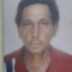 Aparecido Quirino Moreira