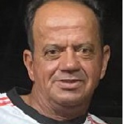 Germano Maria de Abreu