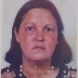 Maria Elizabeth Barbosa de Freitas