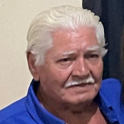 Jesus Lopes Ferreira