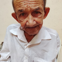 Celestino Ribeiro da Silva