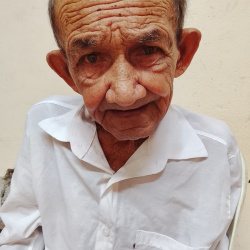 Celestino Ribeiro da Silva