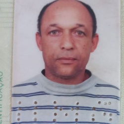 Marcos Tobias Da Silva