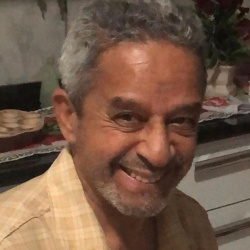 José Nilton da Silva