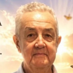 Orival Henrique Campos