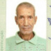 Vicente Quintino de Resende