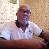 Nilton Silva