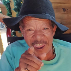 Nelson Warley dos Santos