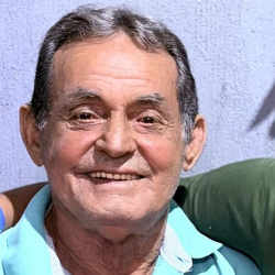 Antônio Augusto Soares