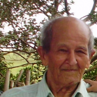 Joaquim Luiz Gonçalves