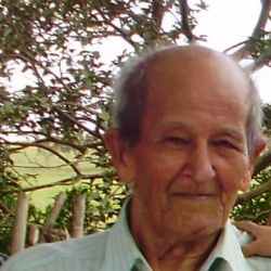 Joaquim Luiz Gonçalves