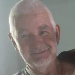Luiz Antônio Gomes