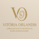 Vitória Orlandis