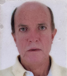 Hélio Tadeu de Menezes