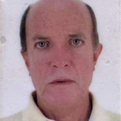 Hélio Tadeu de Menezes