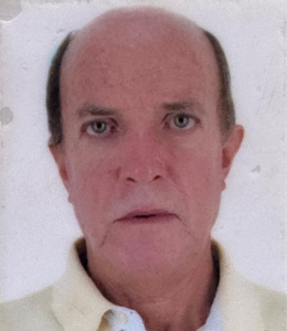 Hélio Tadeu de Menezes