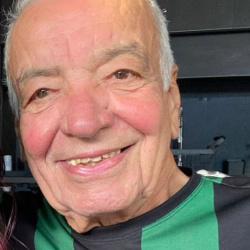 Edson Morais da Silva