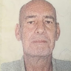 Ronilson Antônio Teles