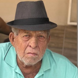 Joaquim Mariano