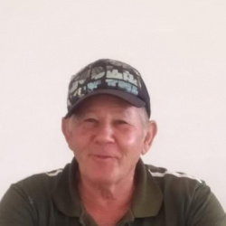 Joaquim Pereira Neto
