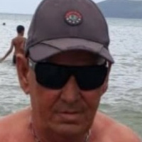 Antônio Pedro Santana