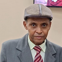 Francisco Gomes de Almeida